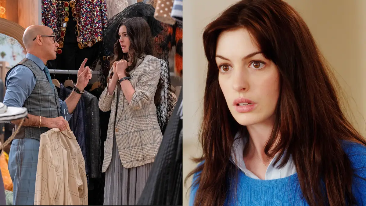 TheDevilWearsPrada.jpg