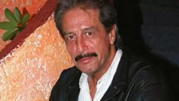 El desempleo y la salida de la teleserie “Soy tu fan” acabaron con la vida del actor, así lo dijo Arturo Vázquez, durante la ceremonia de velación.