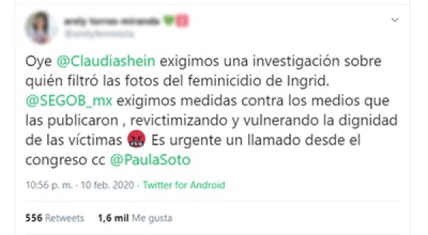 Ingrid