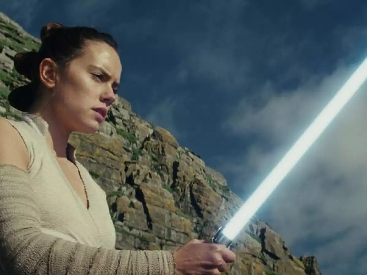 Rey