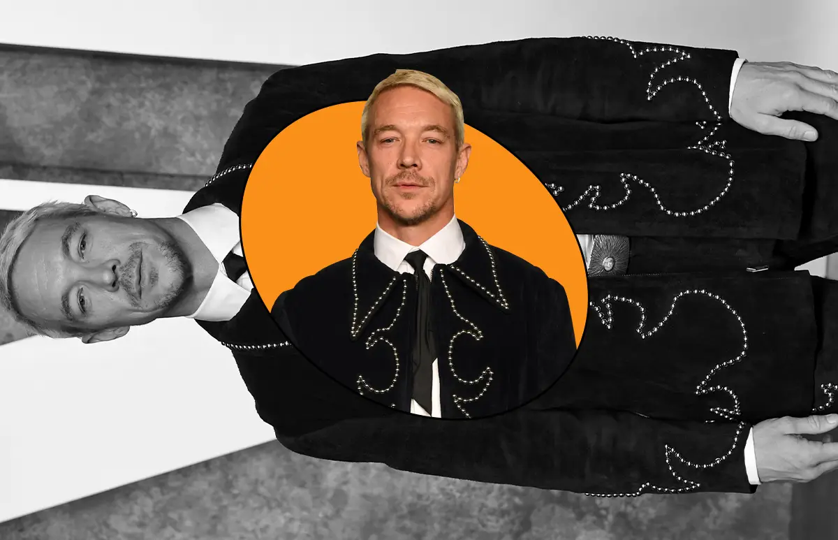 DIPLO.jpg