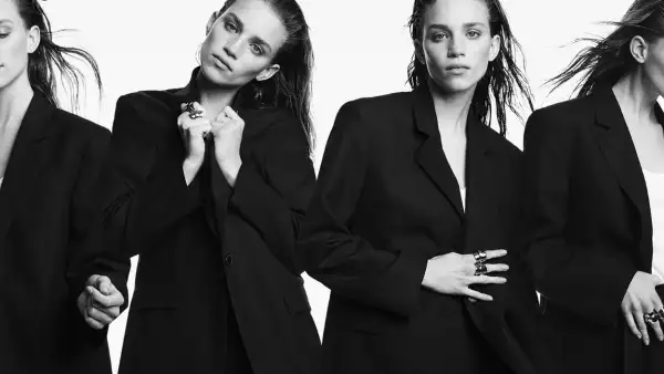 zara.png