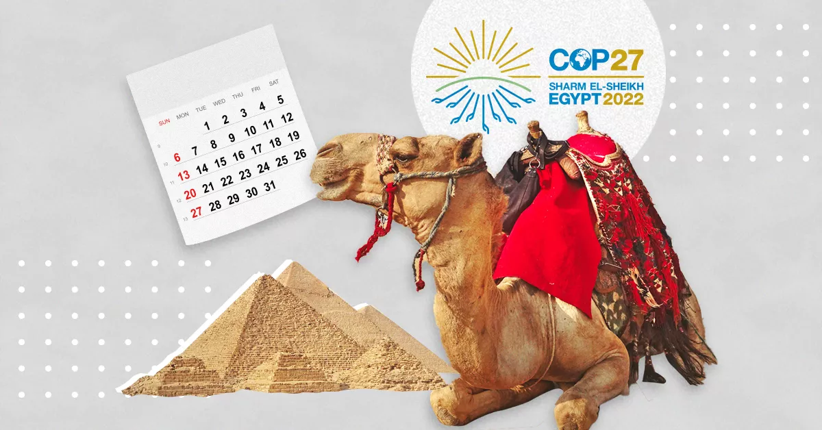 cop27-egipto