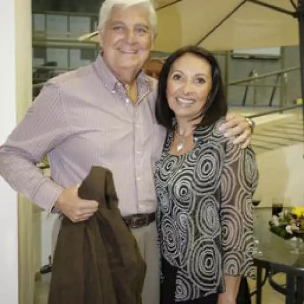 Pedro González Huerta, Lourdes Morett