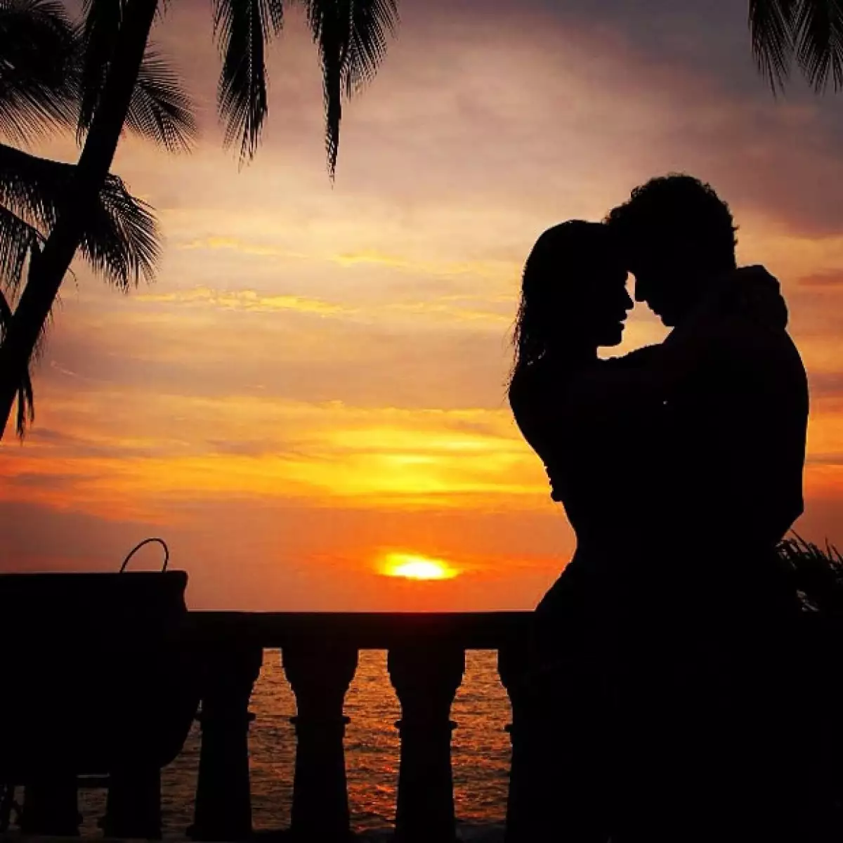 Lola agradeció por su relación con Aarón Díaz de forma muy romántica.