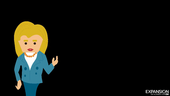 Hillary Clinton