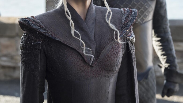 GOT