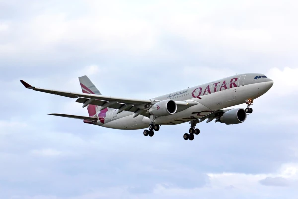 Aerolínea