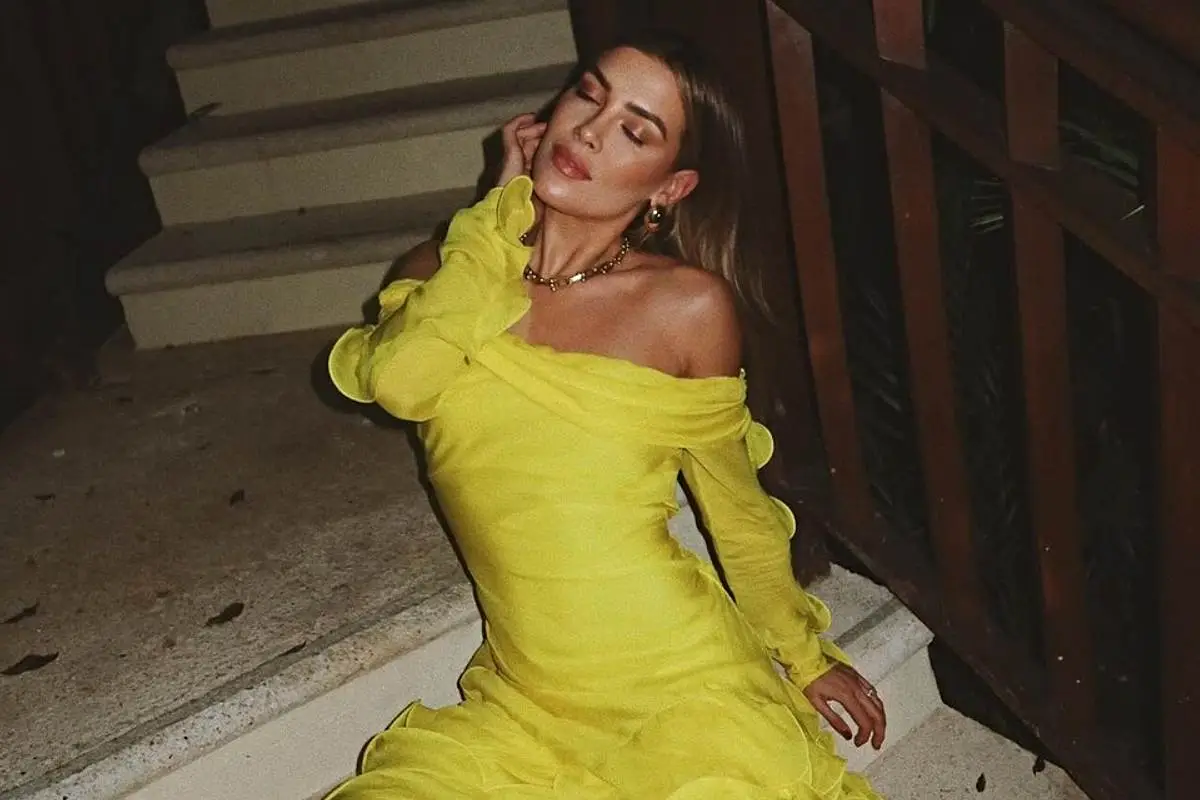 michelle-salas.jpg