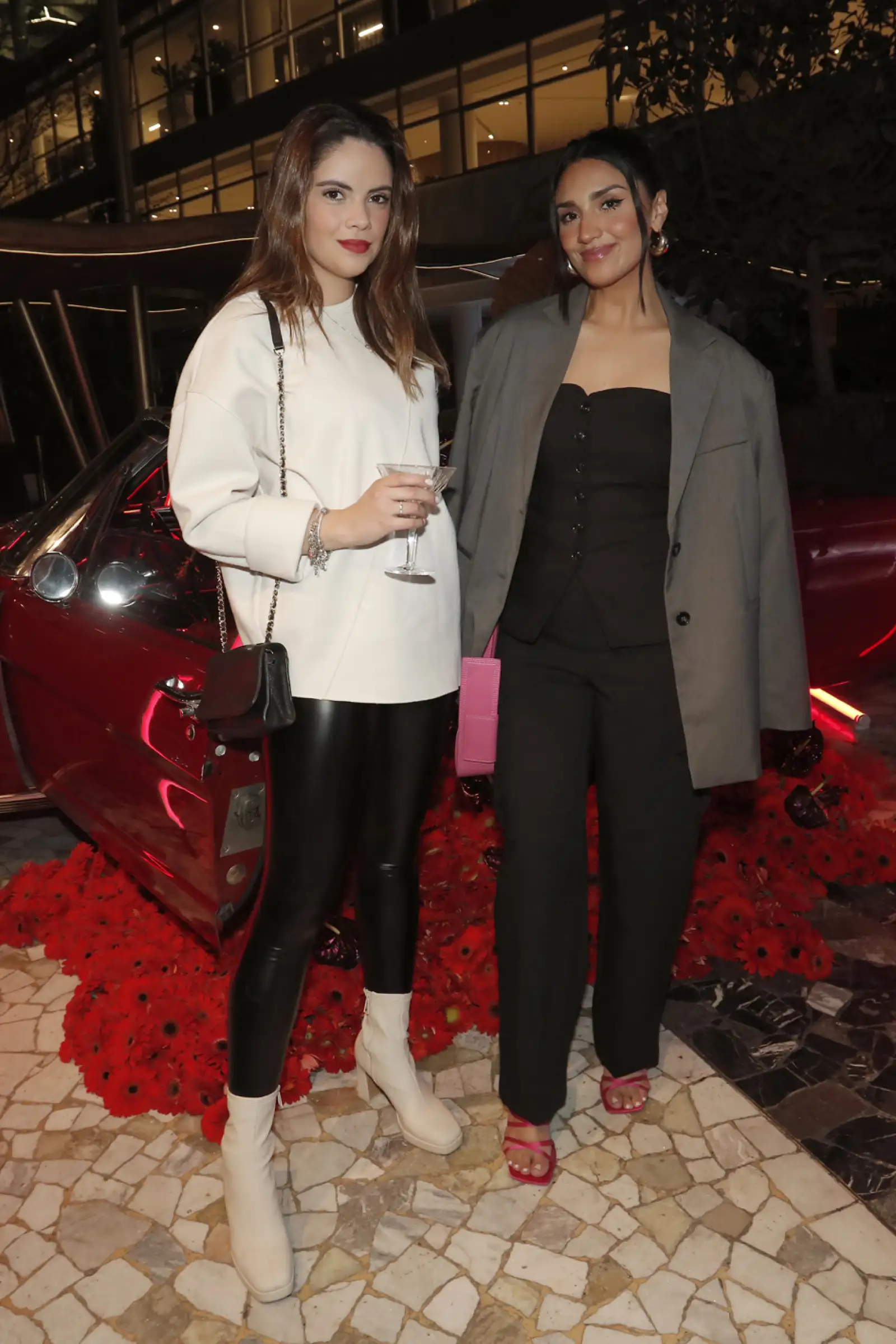 QUIMONDRIAN 01032023RB 020.JPG