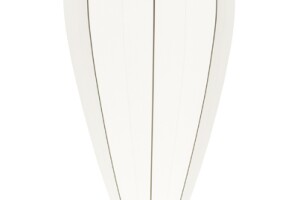 2019_1_UP_Luminaires_1_det_jpg_ht.jpg