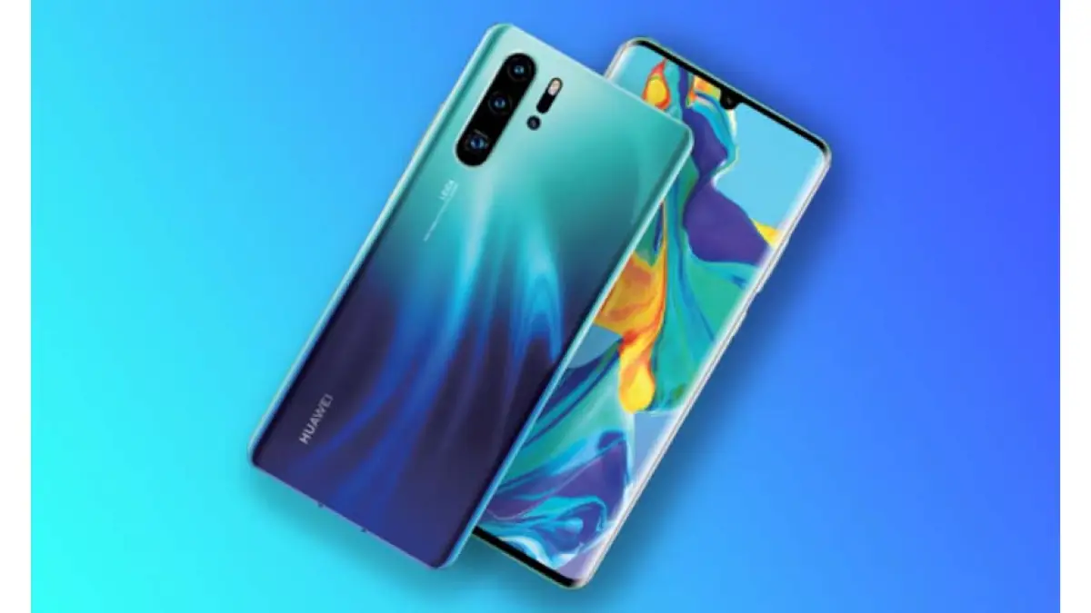 Huawei_PRO_1.jpg