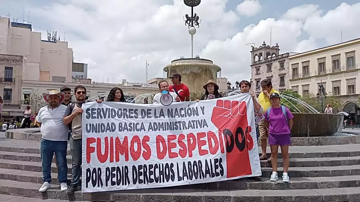 servidores-de-la-nacion-despidos.jpg