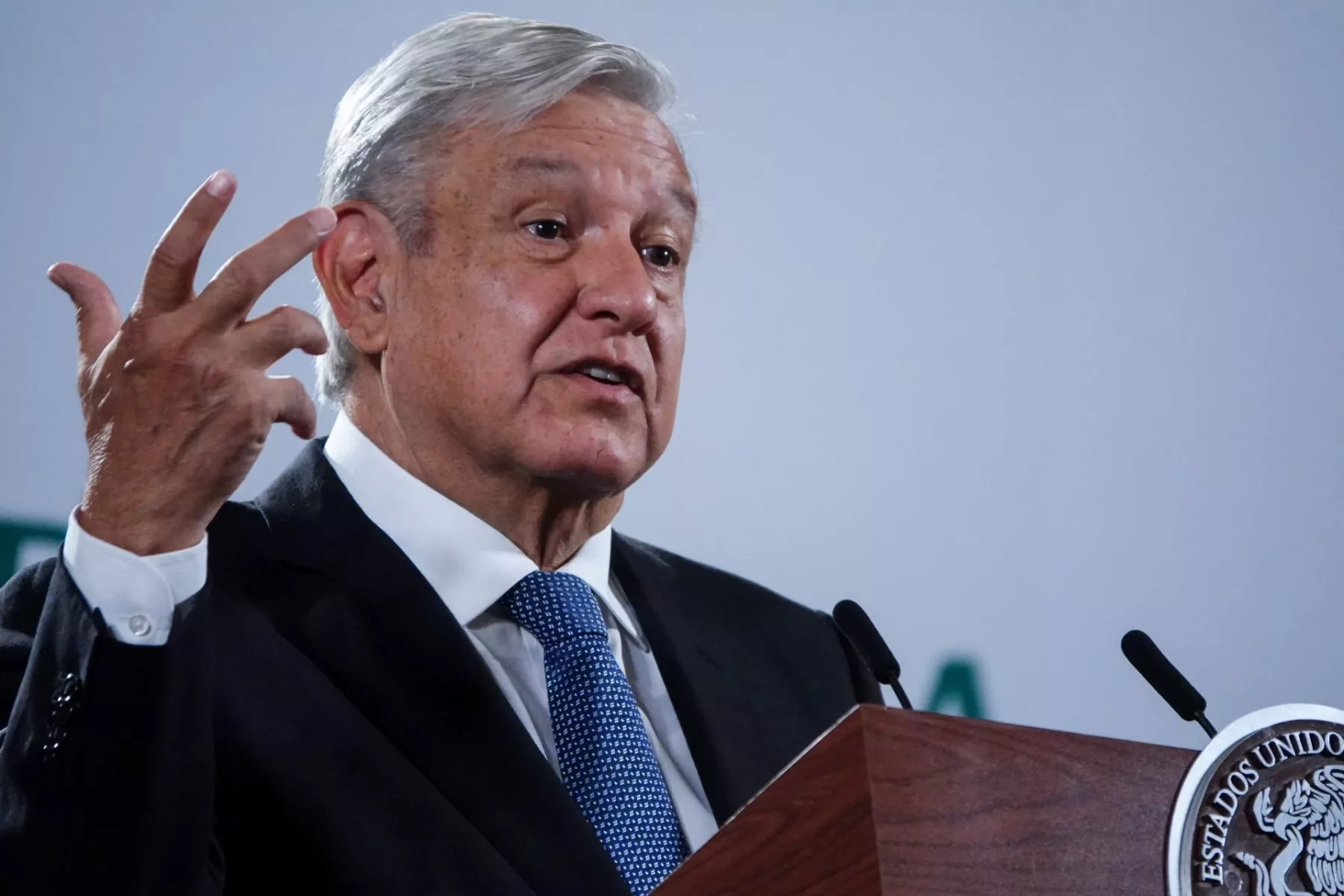 AMLO-conferencia