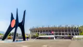 FIFA pone en venta boletos para el Mundial 2026, esto te costará ver un solo partido en México