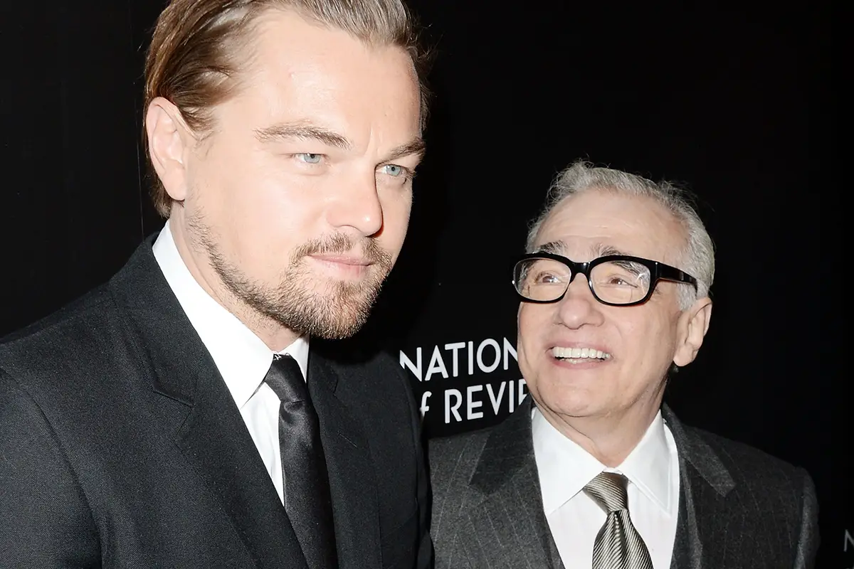 scorsese_dicaprio_cannes1.jpg