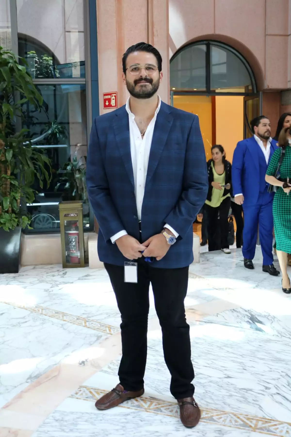 Onésimo Cepeda reaparece 6.JPG