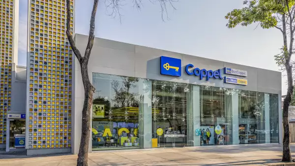 Tienda Coppel.png