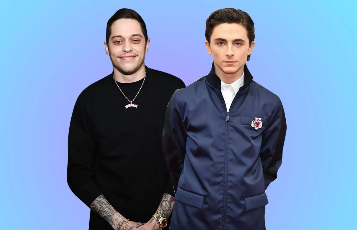 timothee-david.jpg