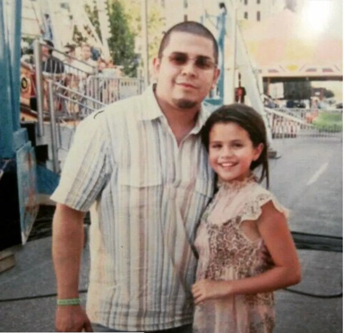 Selena