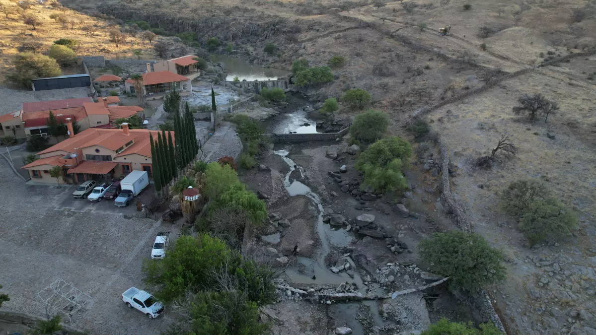 presa-rancho-cesar.jpeg