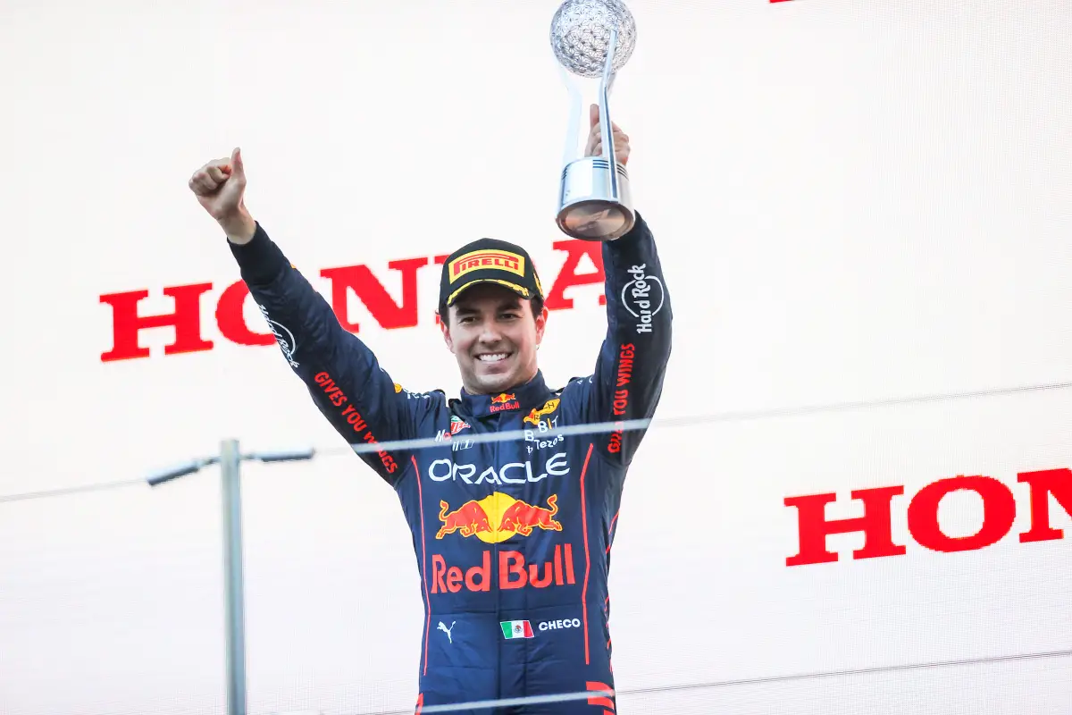 checo-perez-gp-japon