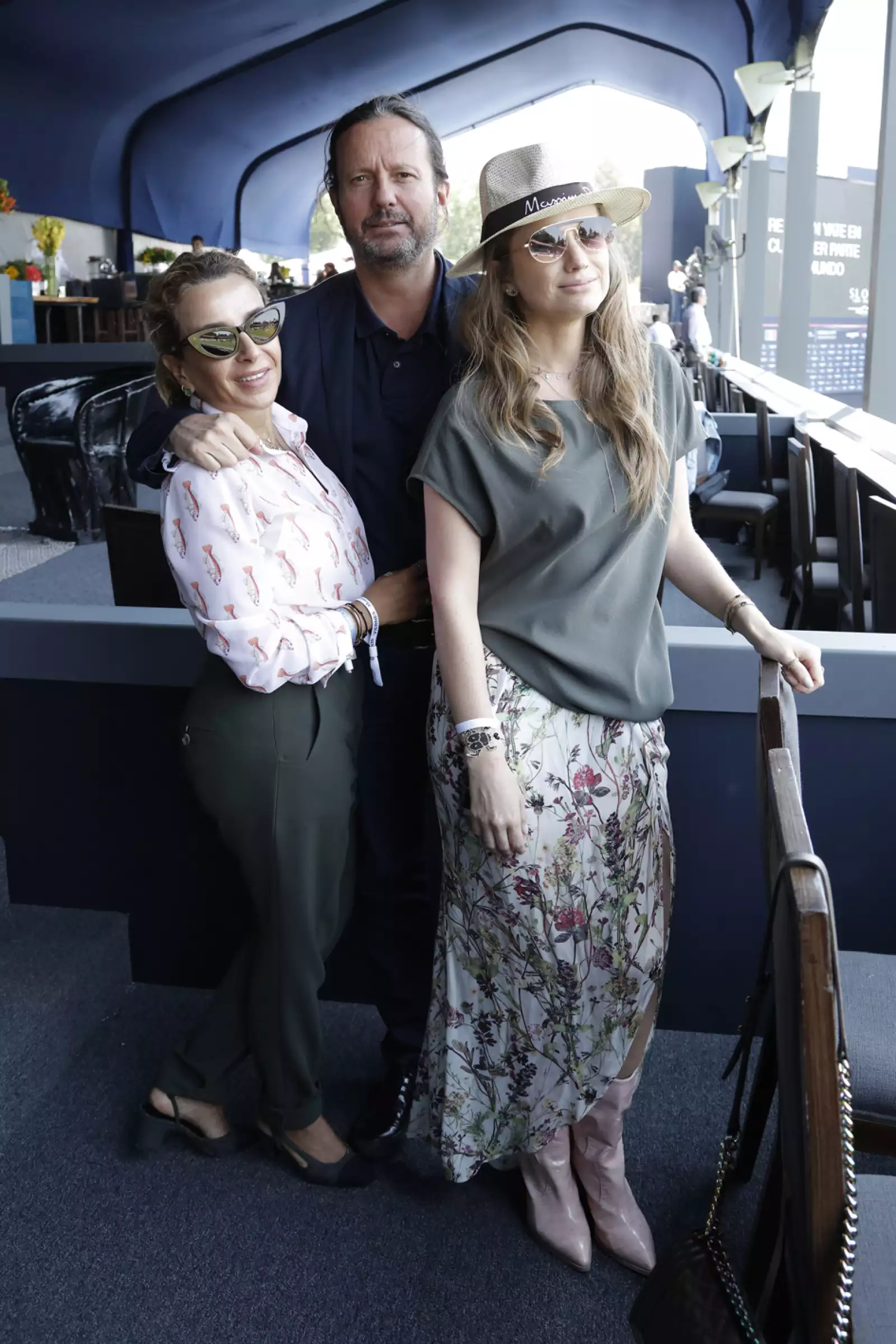 QUILONGINES 120419RB 050.JPG