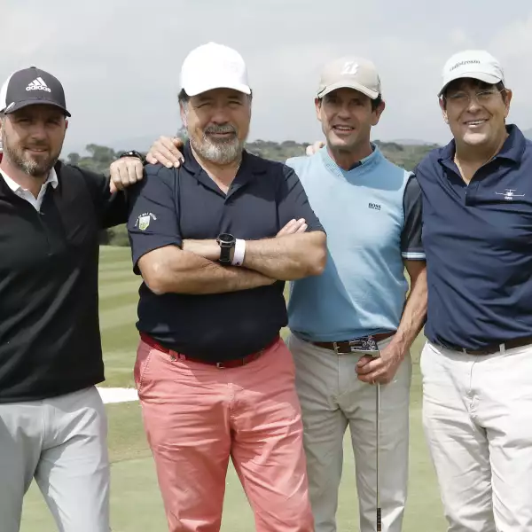 QUIEXPAMANALI 070918RB 042.JPG