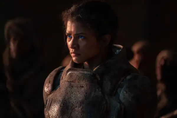 zendaya proyectos duna .png