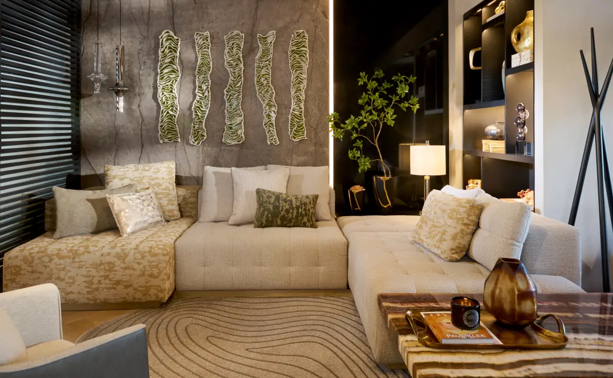 diseño-interiores