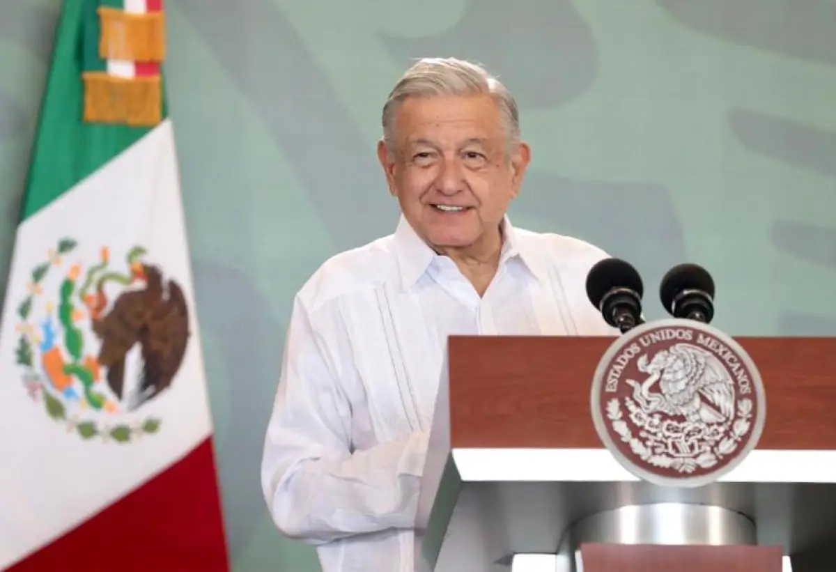 AMLO-mañanera-Yuc.jpeg