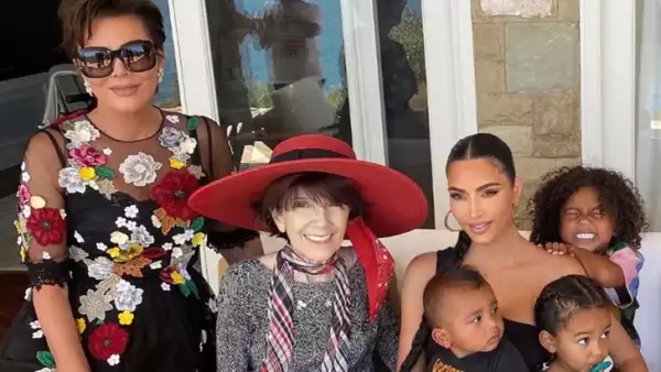 kris-jenner-muere-su-mama.jpg