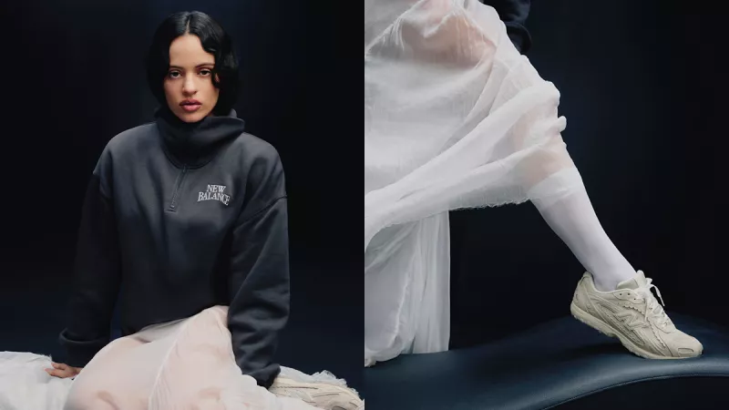 rosalia-new-balance