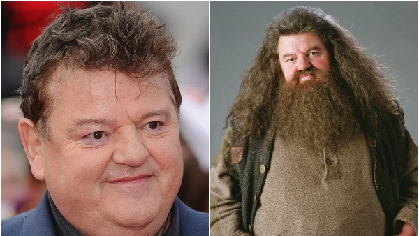 robbie-coltrane