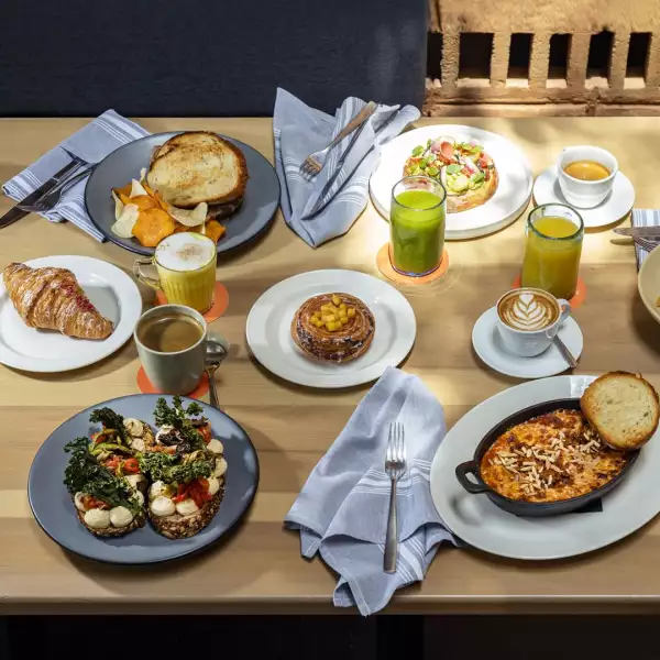 desayunos-brunch-cuina