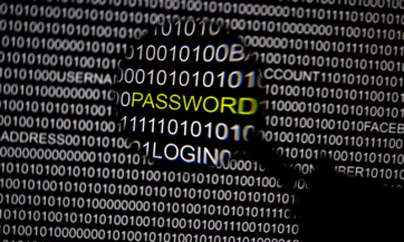 El ‘bug’ se ha catalogado como el mayor fallo de seguridad en Internet en los últimos 12 años. (Foto: Reuters)