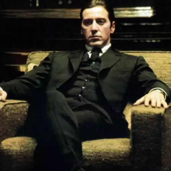 entretenimiento, oscar, peliculas, mejor pelicula, ganadores, premios, exito, directores, actores, elenco, reparto, cinematografico 