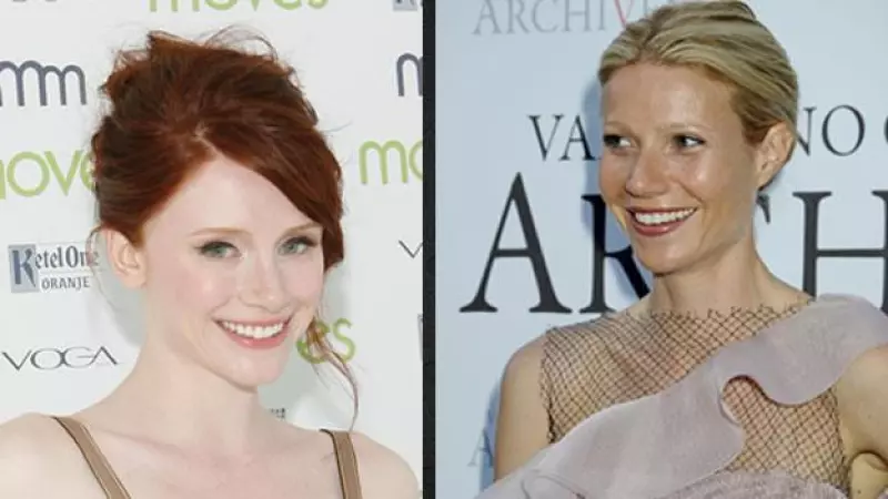 Depresión postparto