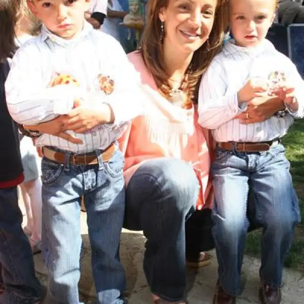 Cumpleaños de Matías Romero de Terreros