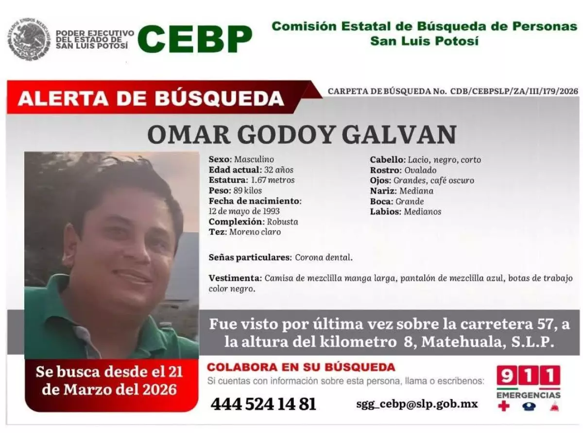 omar-godoy-galvan.jpg