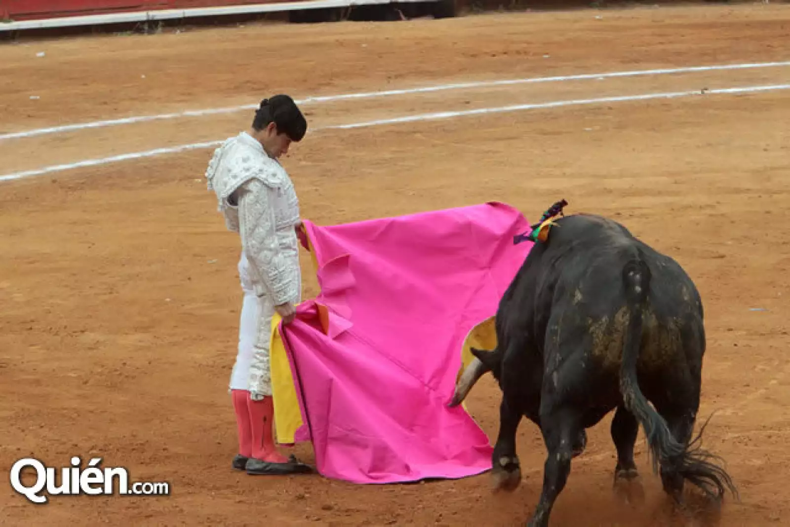 Joselito Adame