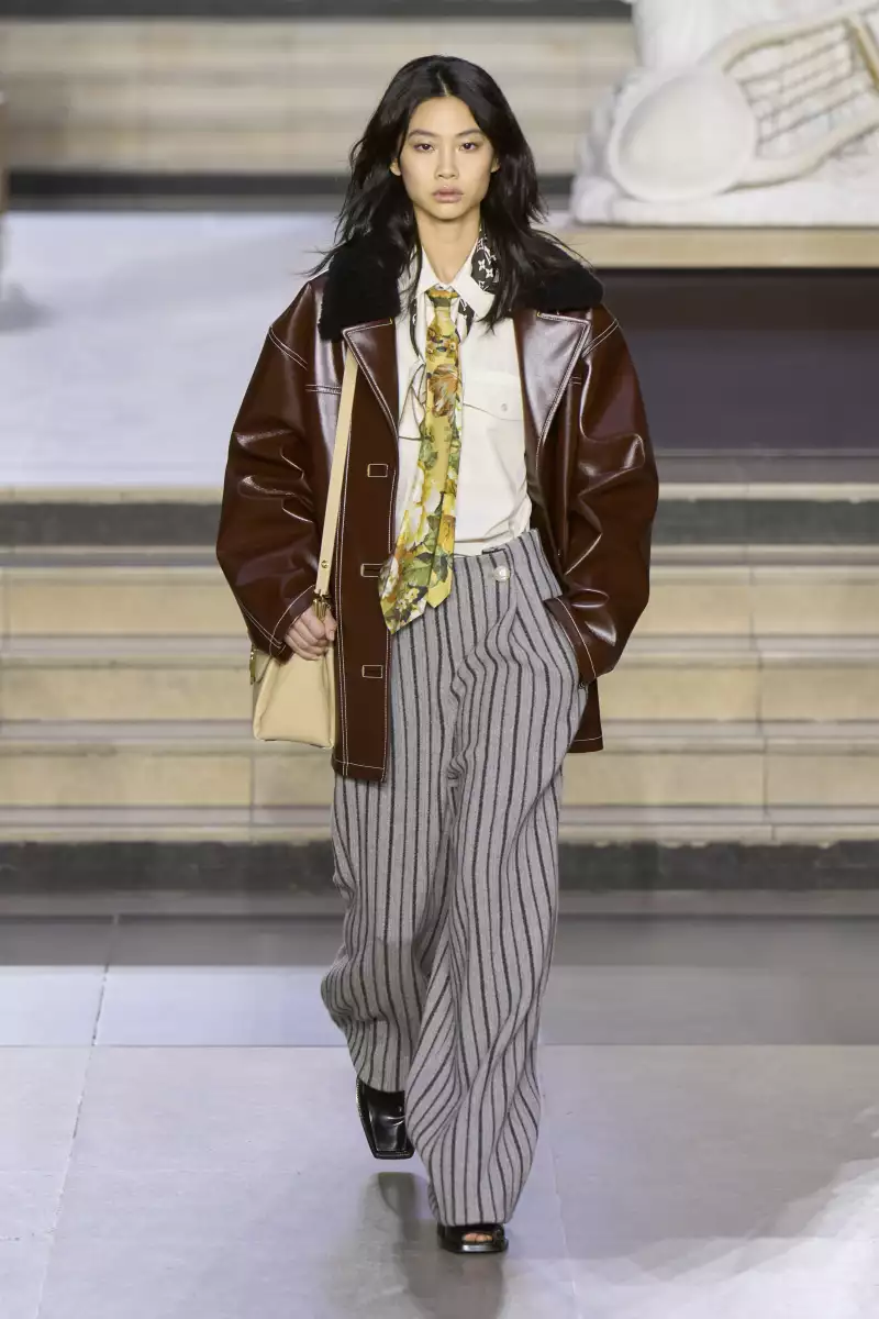 louis vuitton capricornio