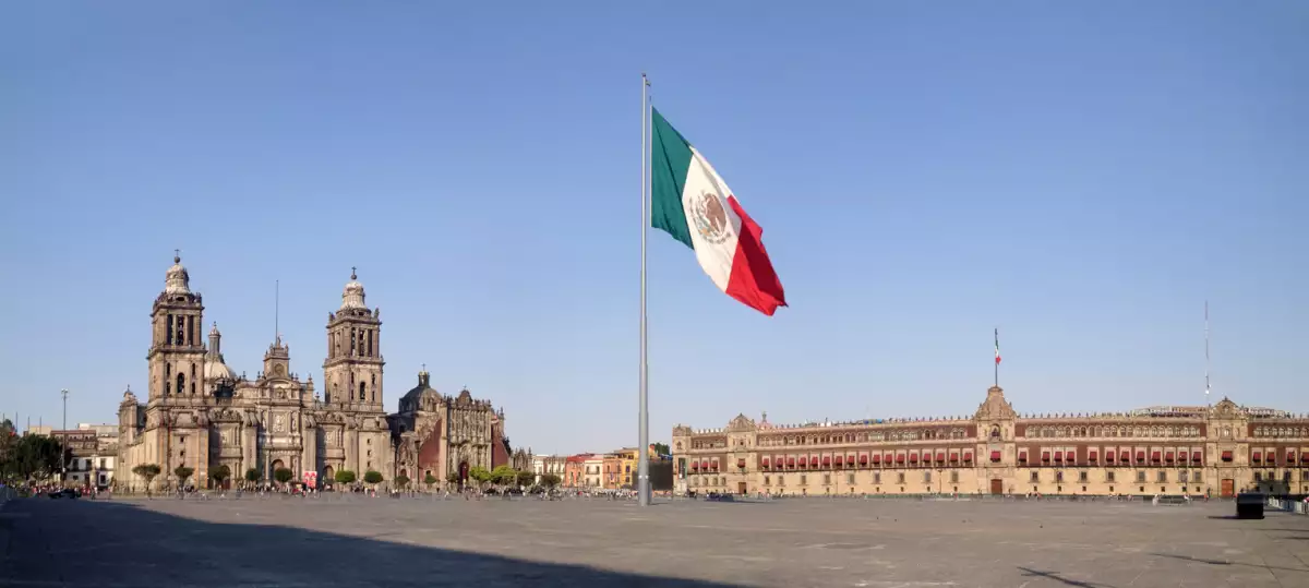 Confianza por los suelos