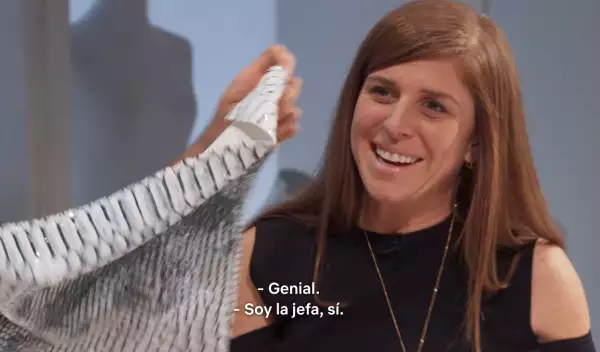 netflix-reality-lorena-saravia