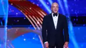 The 73rd Miss Universe Competition - Show
