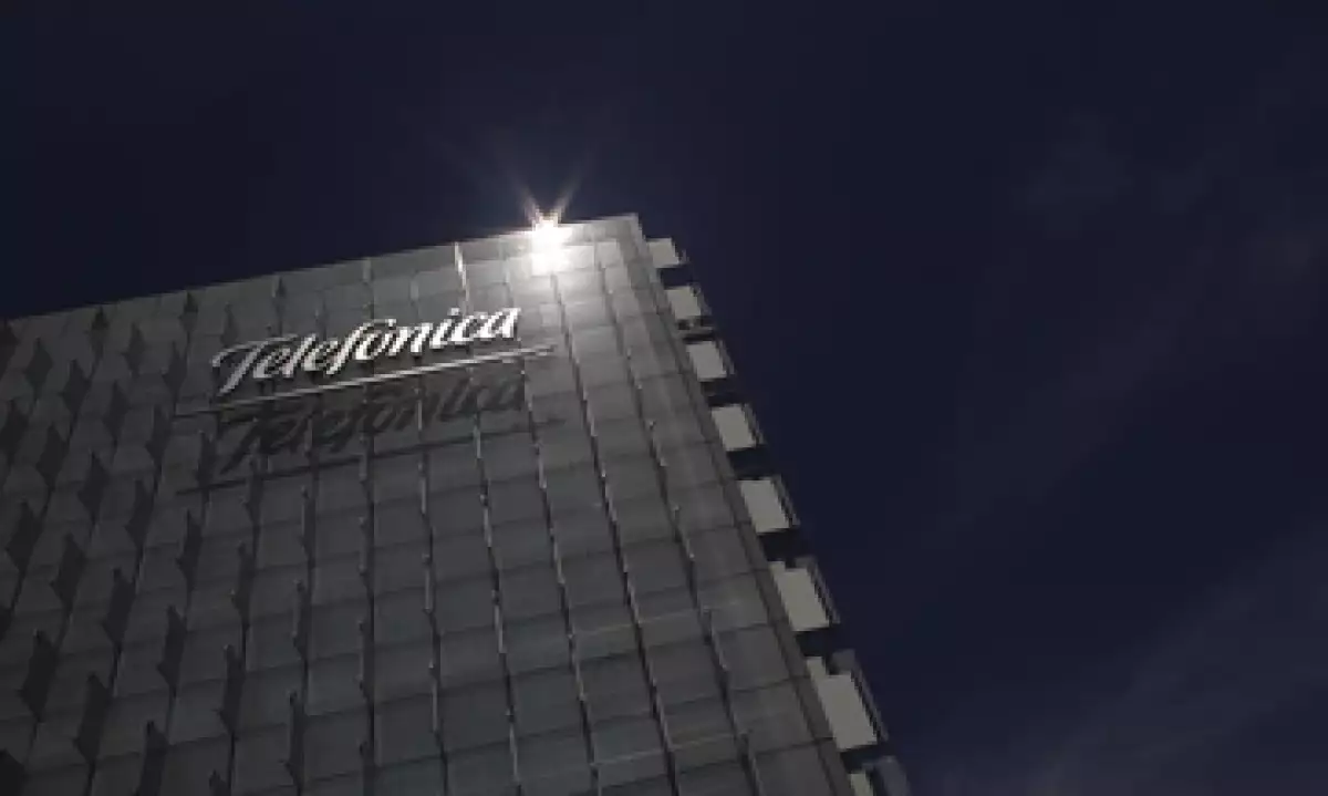 La cuota de mercado de la empresa en México es de 19%. (Foto: Reuters)