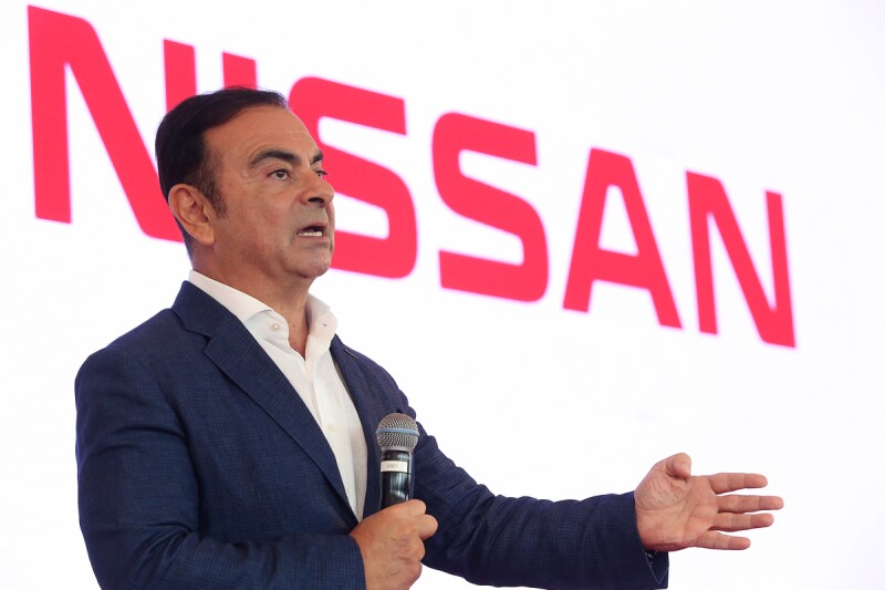 Alianza exitosa