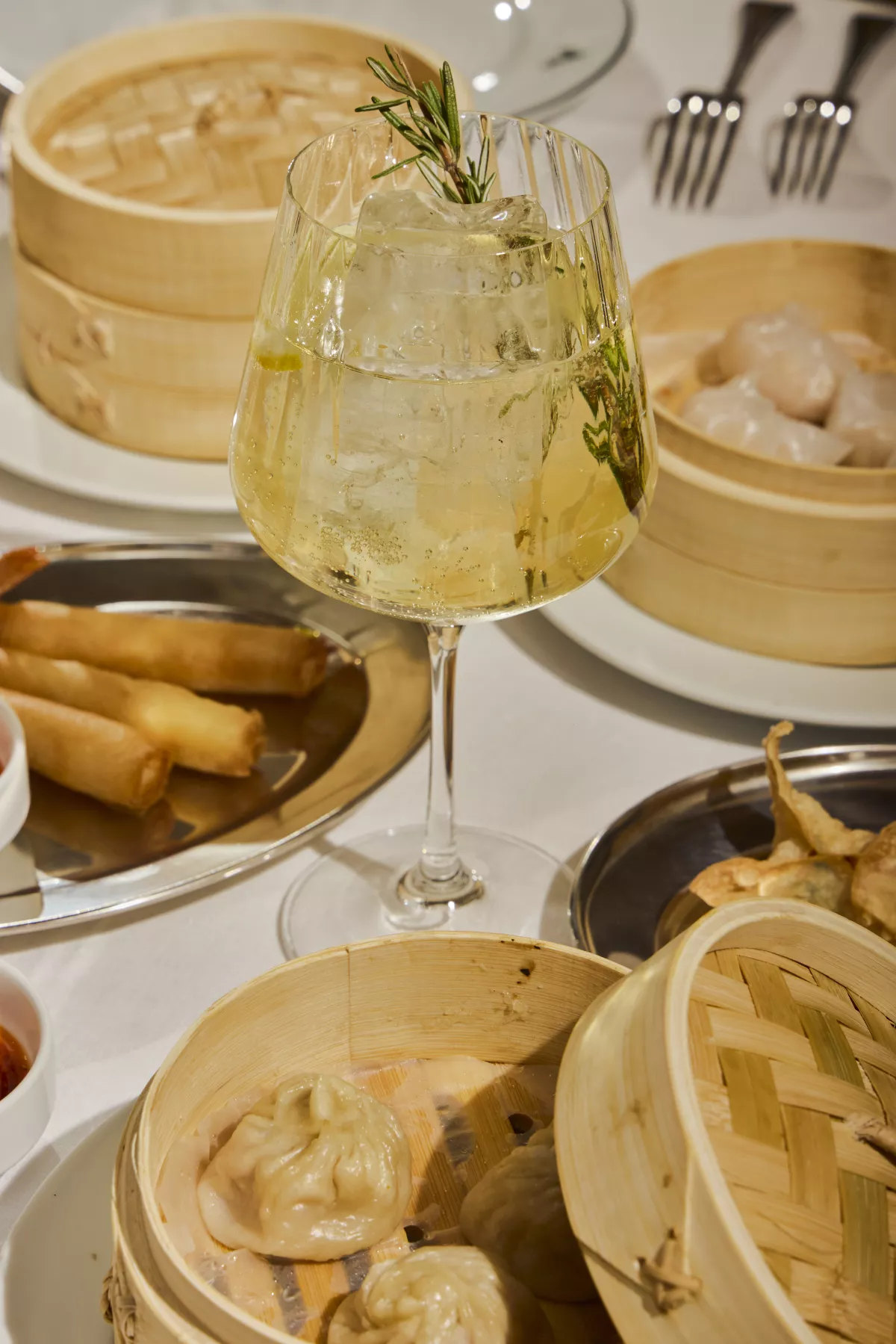 Petit Hunan