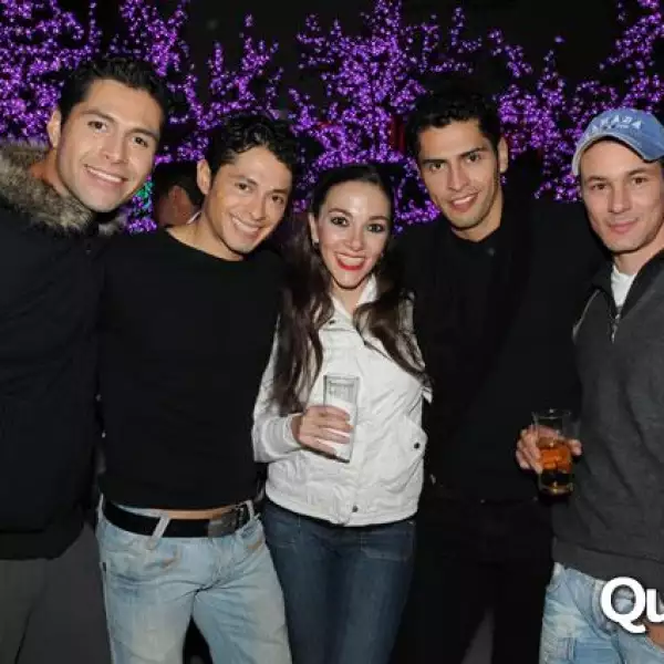 Concierto Filippa Giordano