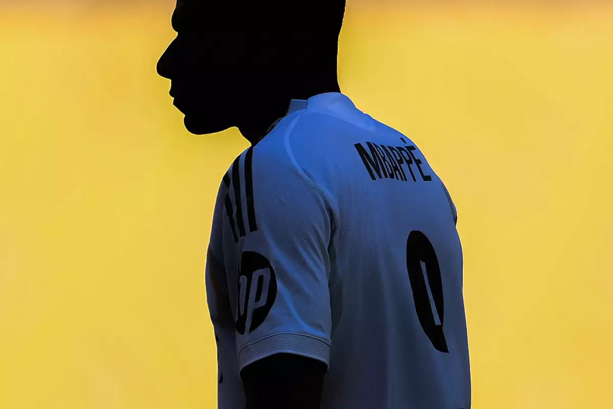 Real Madrid CF v Borussia Dortmund: Quarter-final - FIFA Club World Cup 2025